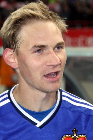 마틴 레히슈타이너, 2015