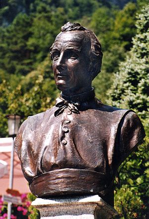 알베리히 츠비시히