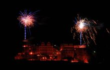 슈로스벨로이히퉁