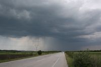 GR-51번 국도(E85번 국도)