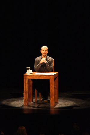 2007년의 허브스트