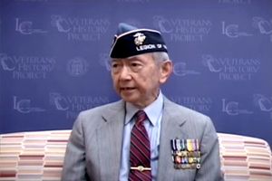 2010년의 커트 츄-엔 리