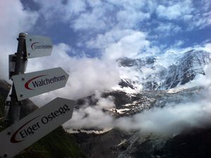 바레그에서 바라본 피셔반트