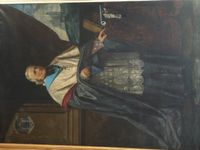 성 에젠 드 마제노