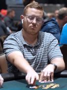 브라이언 헤이스팅스