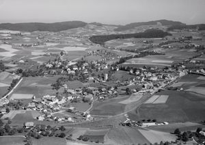 항공 사진 (1958)