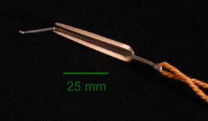 투바의 데미르-코무스