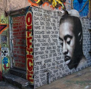 5 포인츠 사무실