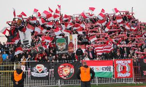 DVTK가 0-2로 경기에 졌습니다.