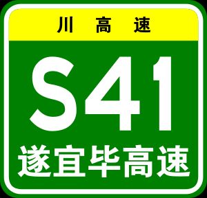 30px