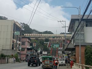 벵게트 주 의사당