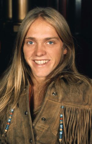 1972년의 밀포드