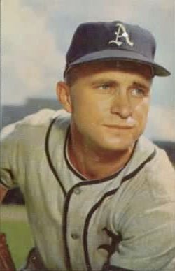 보비 샨츠, 워싱턴 세너터스(현 텍사스 레인저스)의 전체 2순위 지명