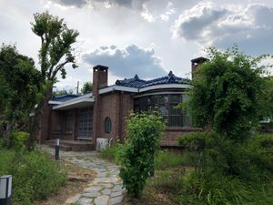 대전 충청남도청 구 관사 1·2·5·6호와 부속창고