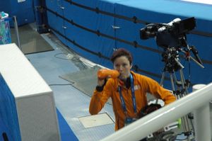 요린 테르 모르스