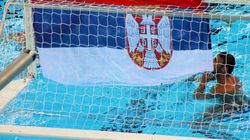 리우 올림픽 이후, 세르비아 남자 수구 국가대표팀은 올림픽, 세계 선수권 대회, 유럽 선수권 대회, 월드컵 및 월드 리그 타이틀을 동시에 보유했다.