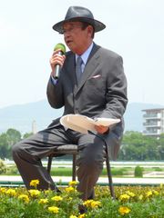 세토구치 츠토무(2010년)