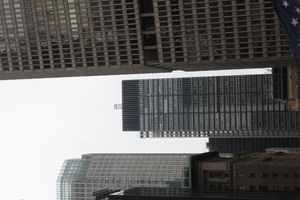 2019년 2월 남쪽에서 본 모습