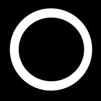 제29보병여단 부대 마크