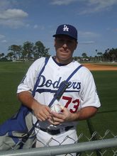 2010년 1월 A. J. 엘리스