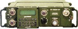 AN/PRC-150