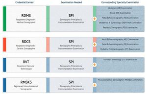 지원자는 SPI 시험과 전문 분야 시험을 순서에 관계없이 신청하고 응시할 수 있습니다.