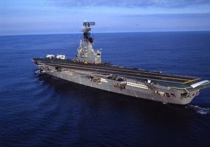 1978년에서 1980년 사이의 베인티싱코 데 마요