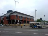 BBC 이스트미들랜즈 본부