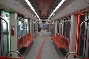 지멘스 S200 내부