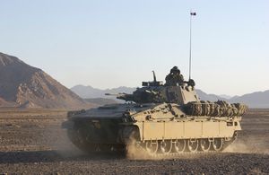 아프가니스탄의 다르도