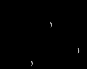 ERG 이론. 한 범주의 욕구가 충족되면 개인은 더 높은 범주에 더 많은 노력을 투자합니다. 한 범주의 욕구가 좌절되면 개인은 더 낮은 범주에 더 많은 노력을 투자합니다.