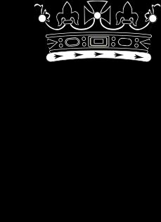 메건의 모노그램