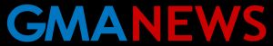 2010년부터 2022년까지의 GMA 뉴스 워드마크
