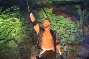 브라이언 마이어스