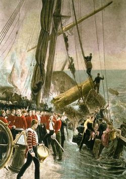 1892}}) 토마스 헤미