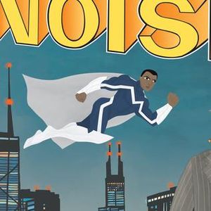 2015년 발매된 블루 마블 에디션 표지.