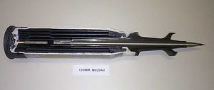 M829A2 단면