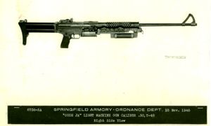 T48