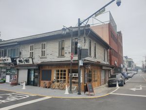 목포 번화로 일본식 상가주택-3