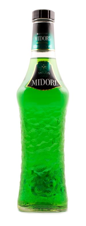 미도리마 신타로