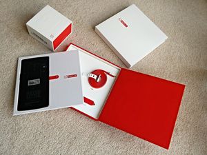 원플러스 원 (미개봉 세트)