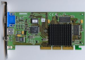 다이아몬드의 Viper II Z200