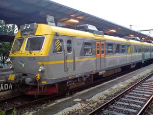 예테보리에 있는 X11