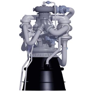 RS-84