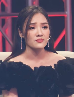 시즌 5 우승자 녓 투이