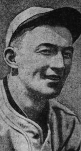 1925년경 하트넷