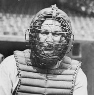 1932년경의 하트넷.