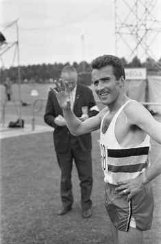 1967년 가스통 룰란츠