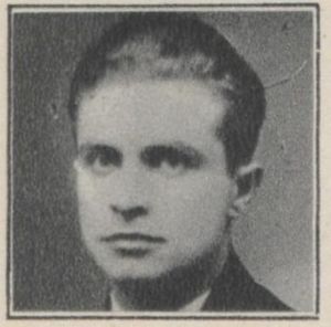 가스통 에이스컨스