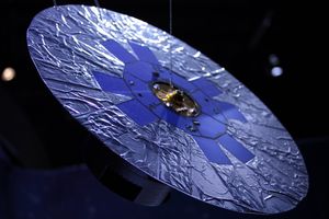 다른 각도에서 본 가이아